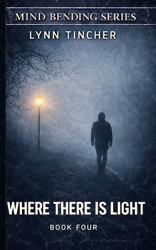 Where There is Light