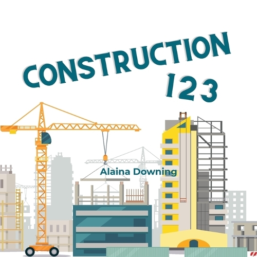 Construction 123
