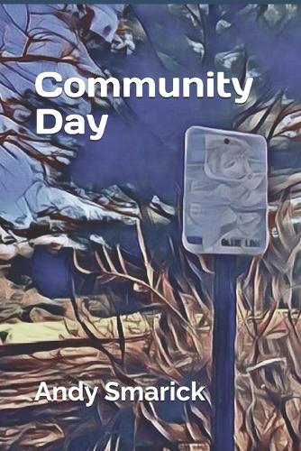 Community Day