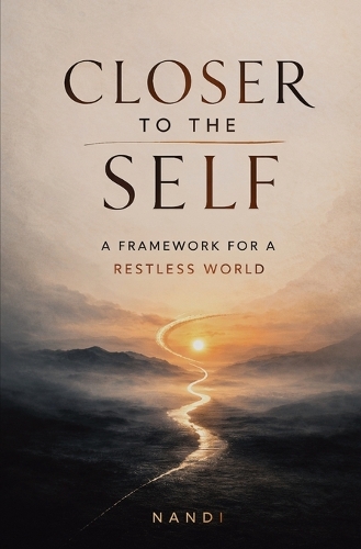 Closer to the Self