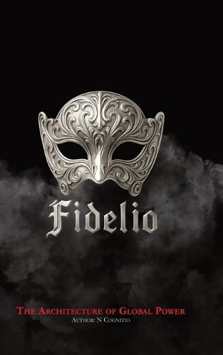 Fidelio