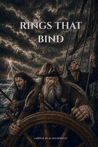 Rings That Bind