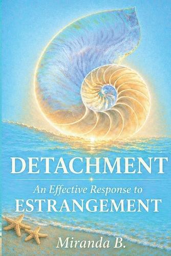 Detachment