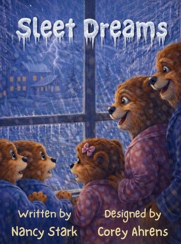Sleet Dreams