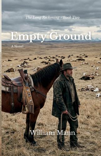 Empty Ground