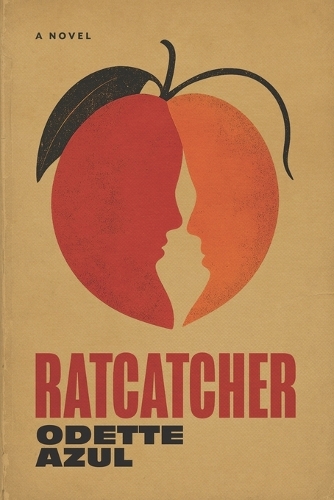 Ratcatcher