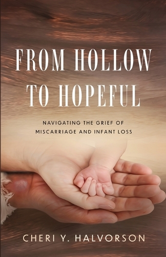 From Hollow to Hopeful