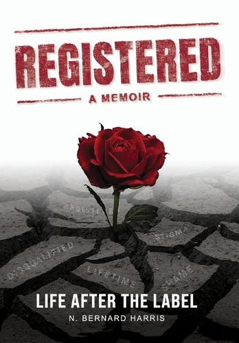 Registered