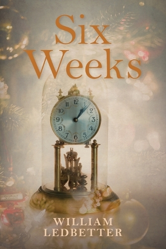 Six Weeks