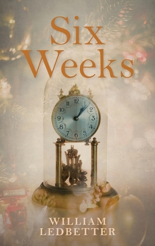 Six Weeks