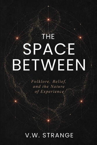 The Space Between