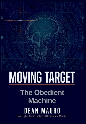 Moving Target