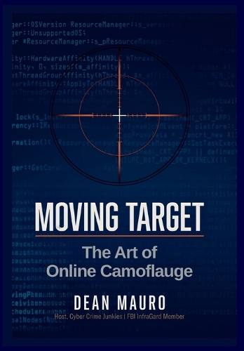 Moving Target