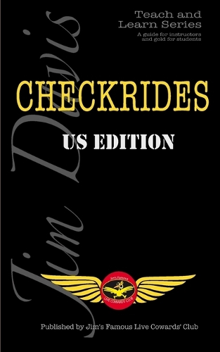 Checkrides
