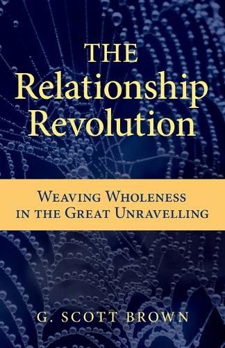 The Relationship Revolution