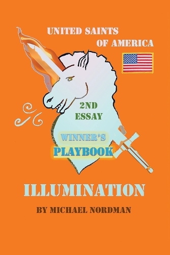 Illumination