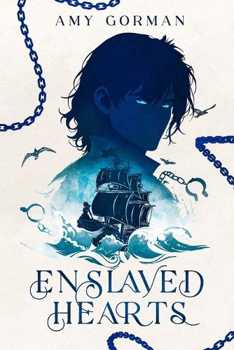 Enslaved Hearts