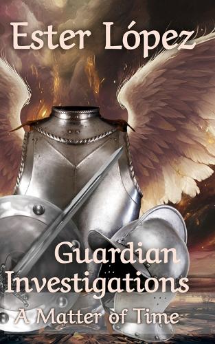 Guardian Investigations