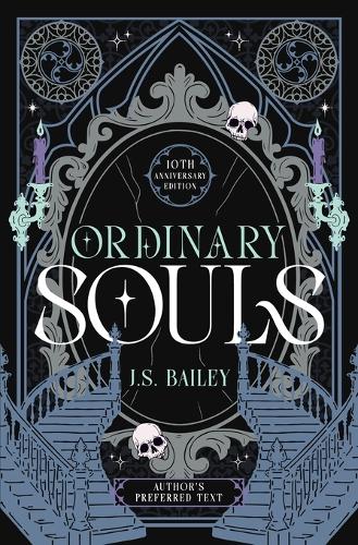 Ordinary Souls