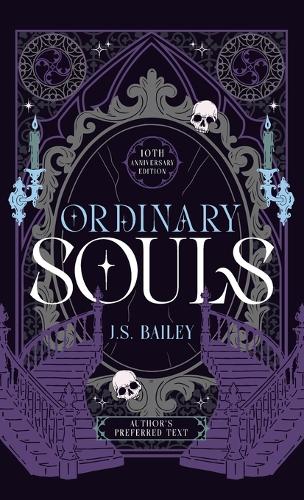 Ordinary Souls