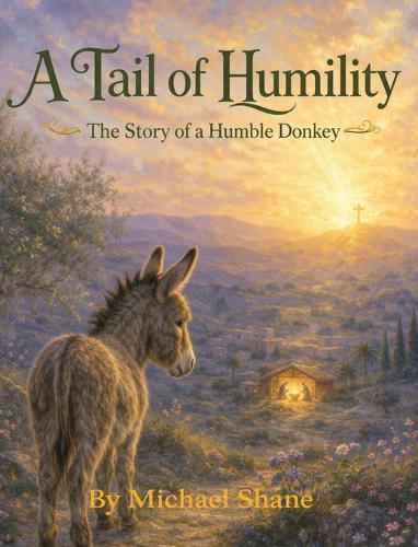 A Tail of Humility