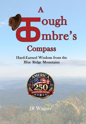 A Tough Ombre's Compass