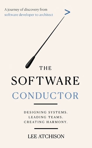 The Software Conductor