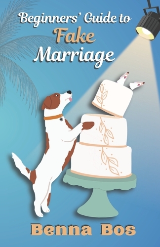 Beginner's Guide to Fake Marriage