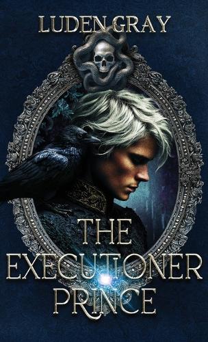 The Executioner Prince