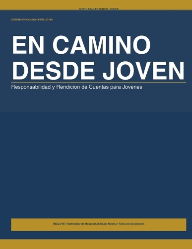 En Camino Desde Joven