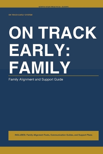 On Track Early Family