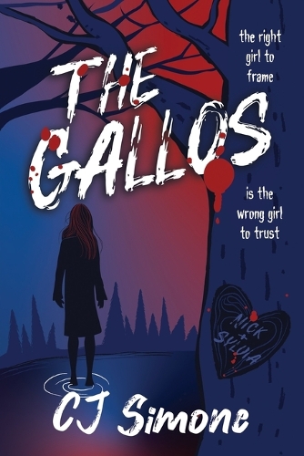 The Gallos