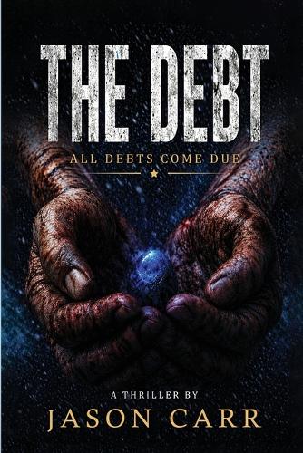 The Debt