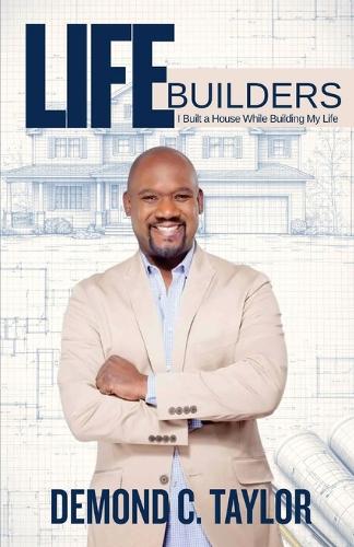 Life Builders