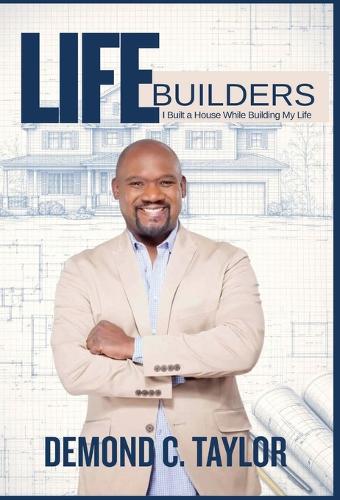 Life Builders