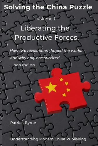 Liberating the Productive Forces