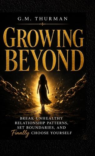 Growing Beyond