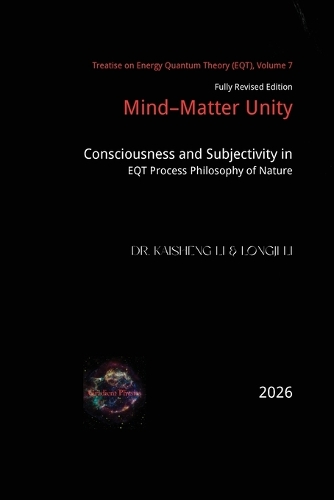 Mind-Matter Unity