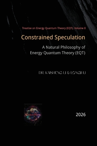 Constrained Speculation