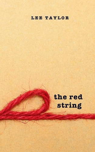 The red string