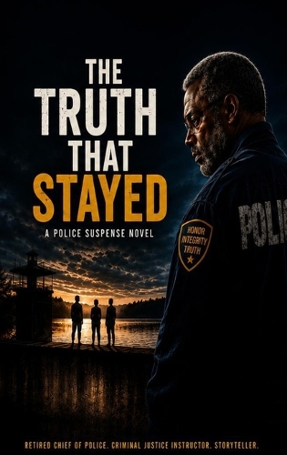 The Truth That Stayed