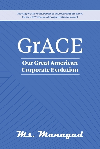 GrACE