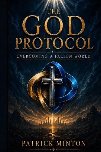 The God Protocol