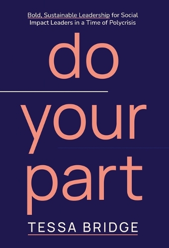 Do Your Part
