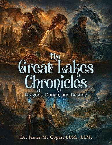 The Great Lakes Chronicles