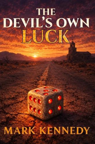The Devil's Own Luck