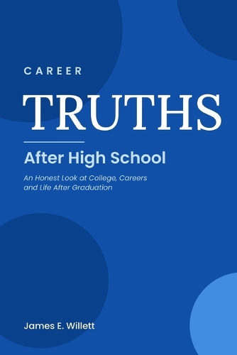 Career TRUTHS