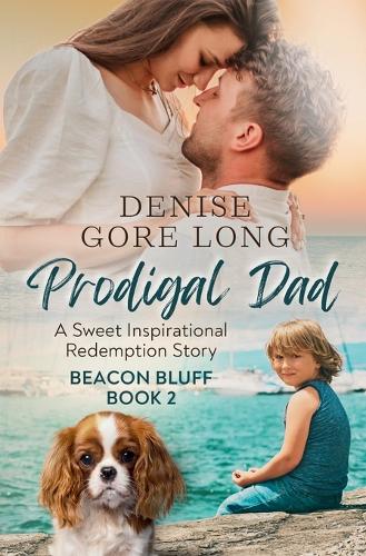 Prodigal Dad