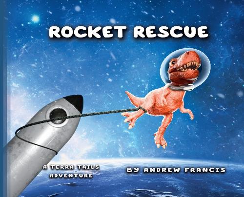 Rocket Rescue