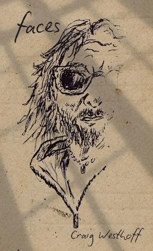 Faces